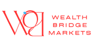 WealthBridge Markets